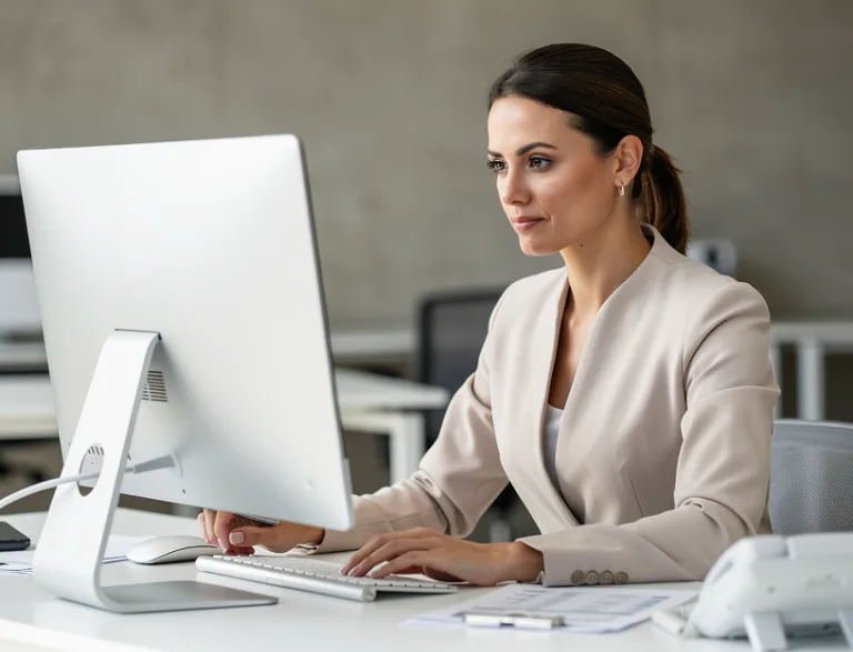 Nis2 Dora Compliance Consultant service in Livingston